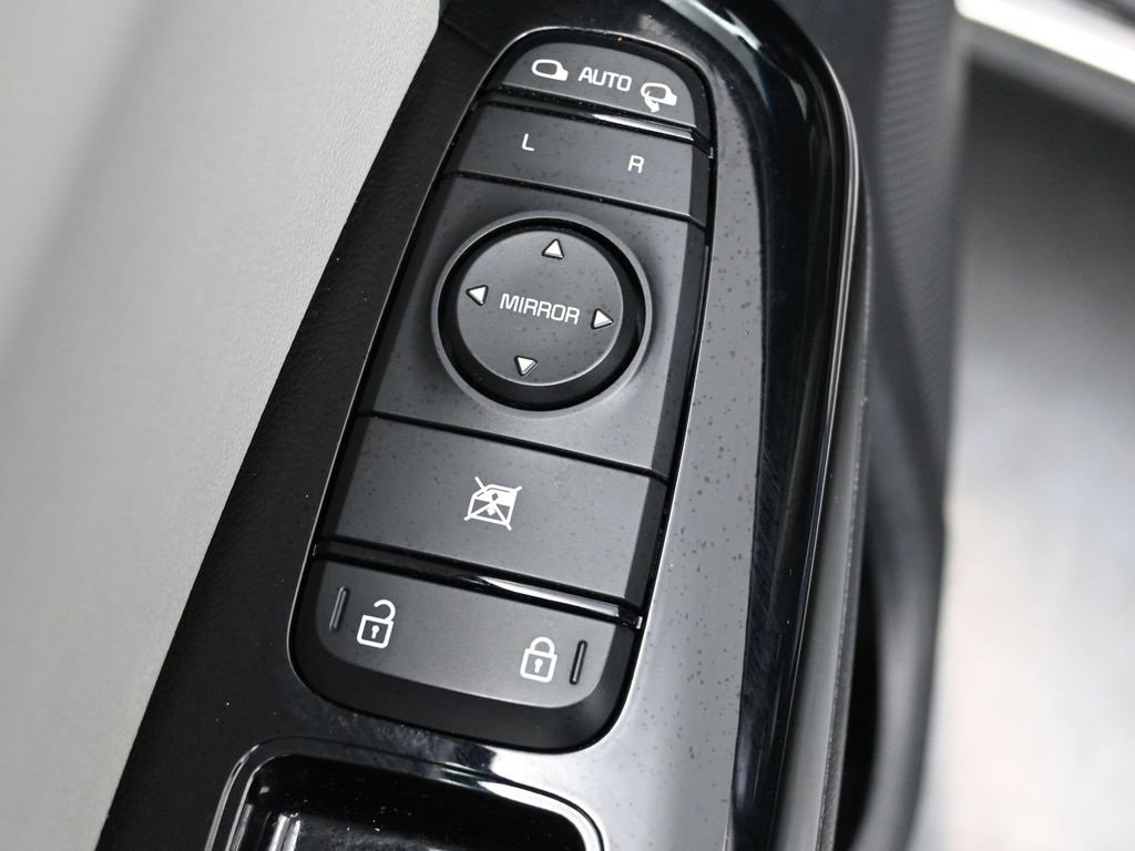 Used 2019 Kia Sportage EX w/ EX Sport Appearance Package image 12