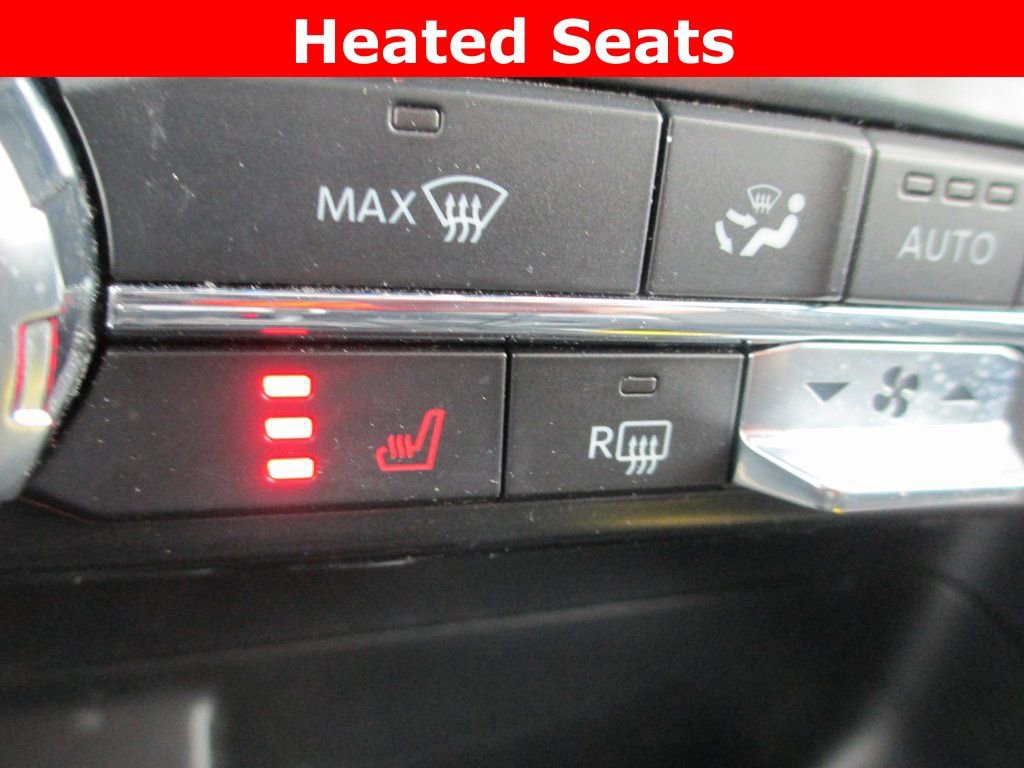 Used 2022 Ford F150 XLT w/ Equipment Group 302A High image 15