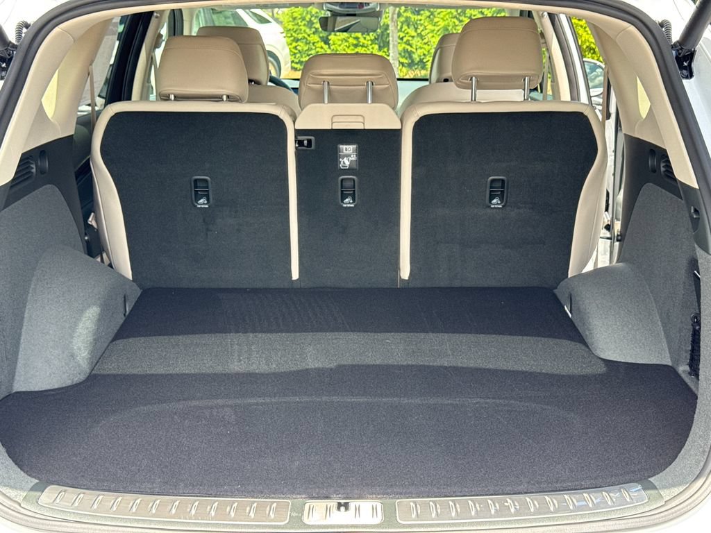 New 2026 Genesis GV80 2.5T RWD image 20