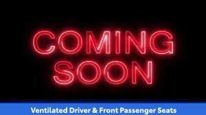Used 2016 Chevrolet Malibu Premier w/ Driver Confidence Package II FWD image 33
