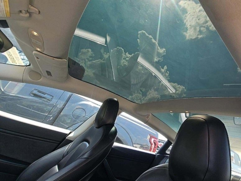 Used 2018 Tesla Model 3 Long Range image 26