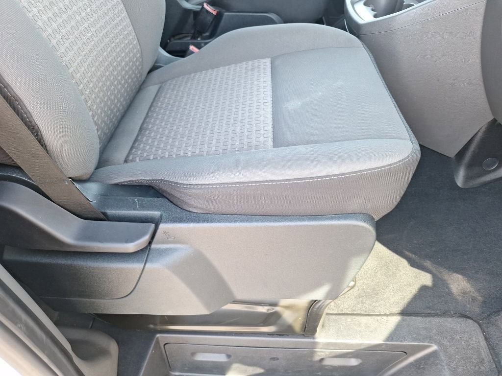 Used 2023 Ford Transit 350 XLT image 15