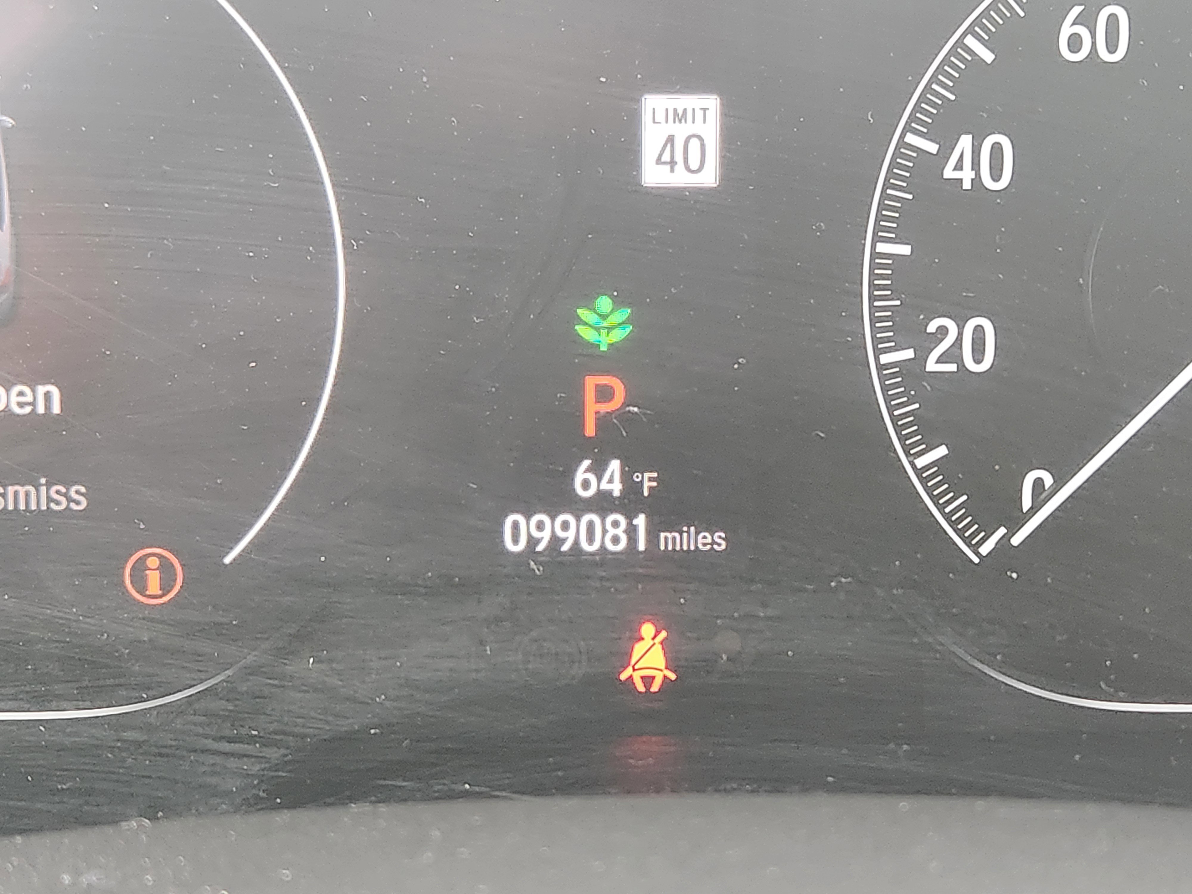 Used 2019 Honda Accord EX image 12