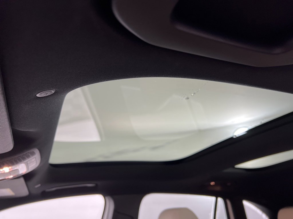 Certified 2022 Mercedes-Benz GLA 250 4MATIC image 12