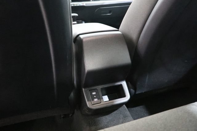 Used 2025 Kia K4 FWD image 30