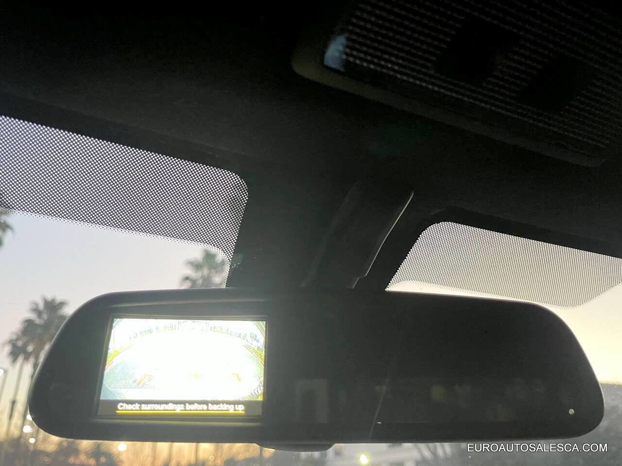 Used 2018 Toyota 86 image 18