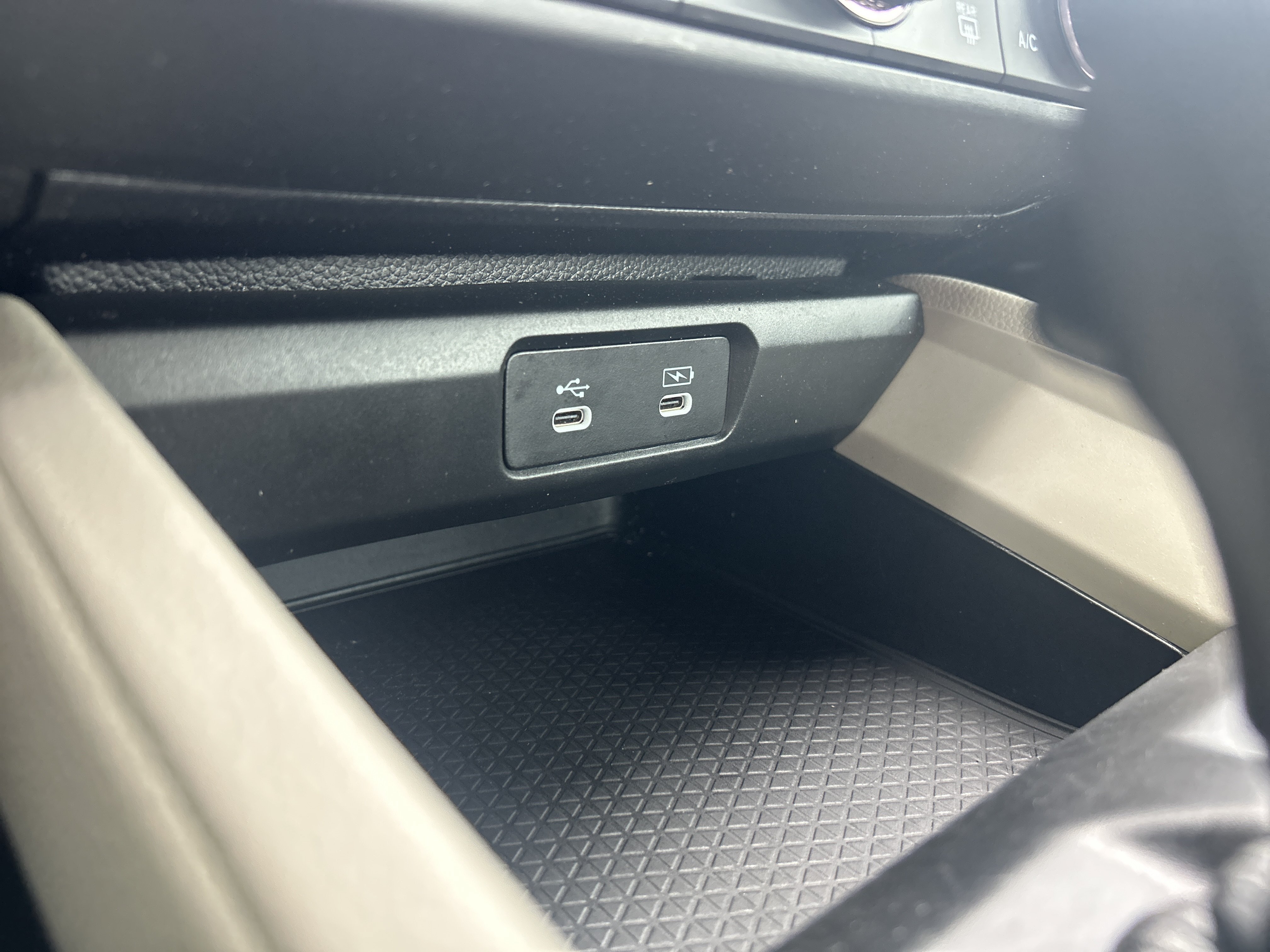 Certified 2024 Honda Accord LX image 11