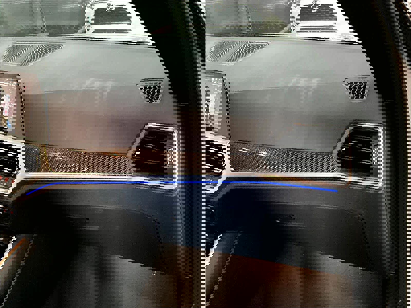 Used 2023 BMW M4 xDrive Competition image 18