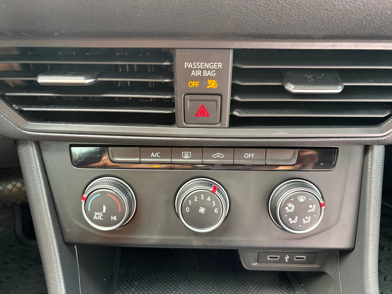 Used 2022 Volkswagen Jetta S FWD image 17