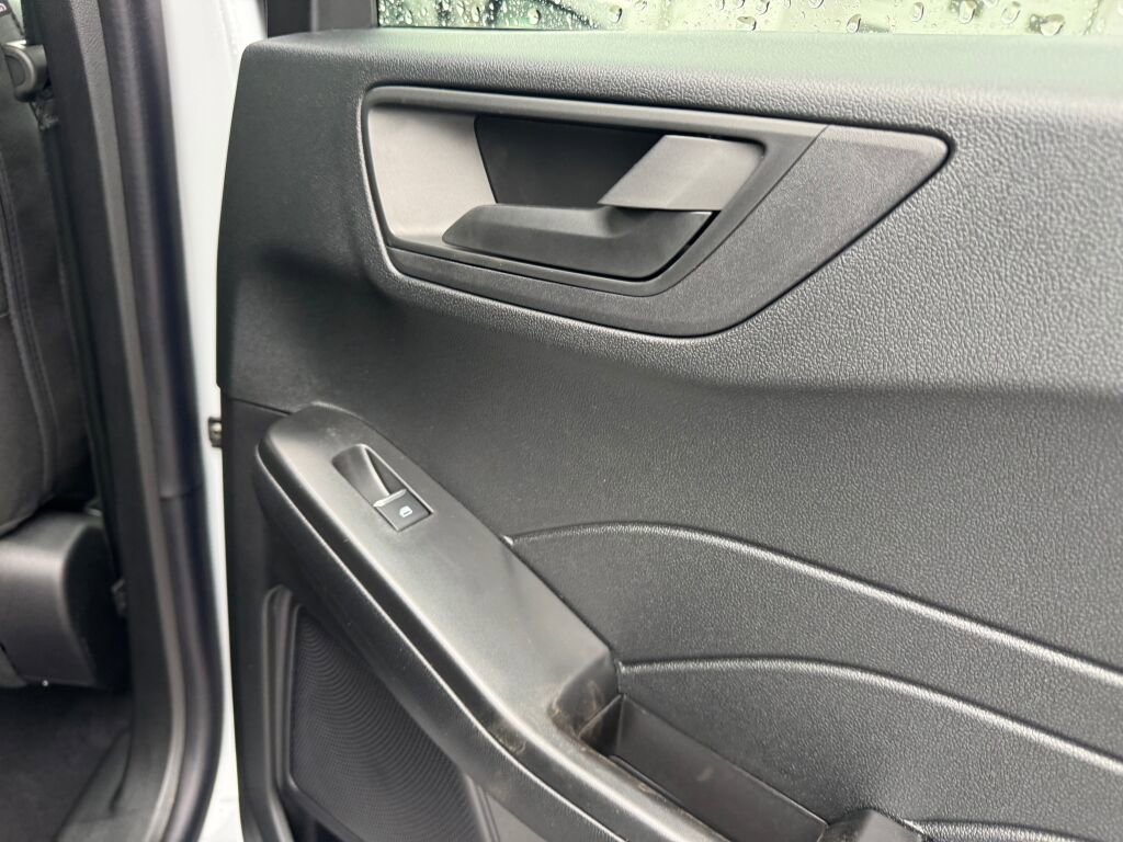 New 2026 Ford Escape Active w/ Cold Weather Package image 19