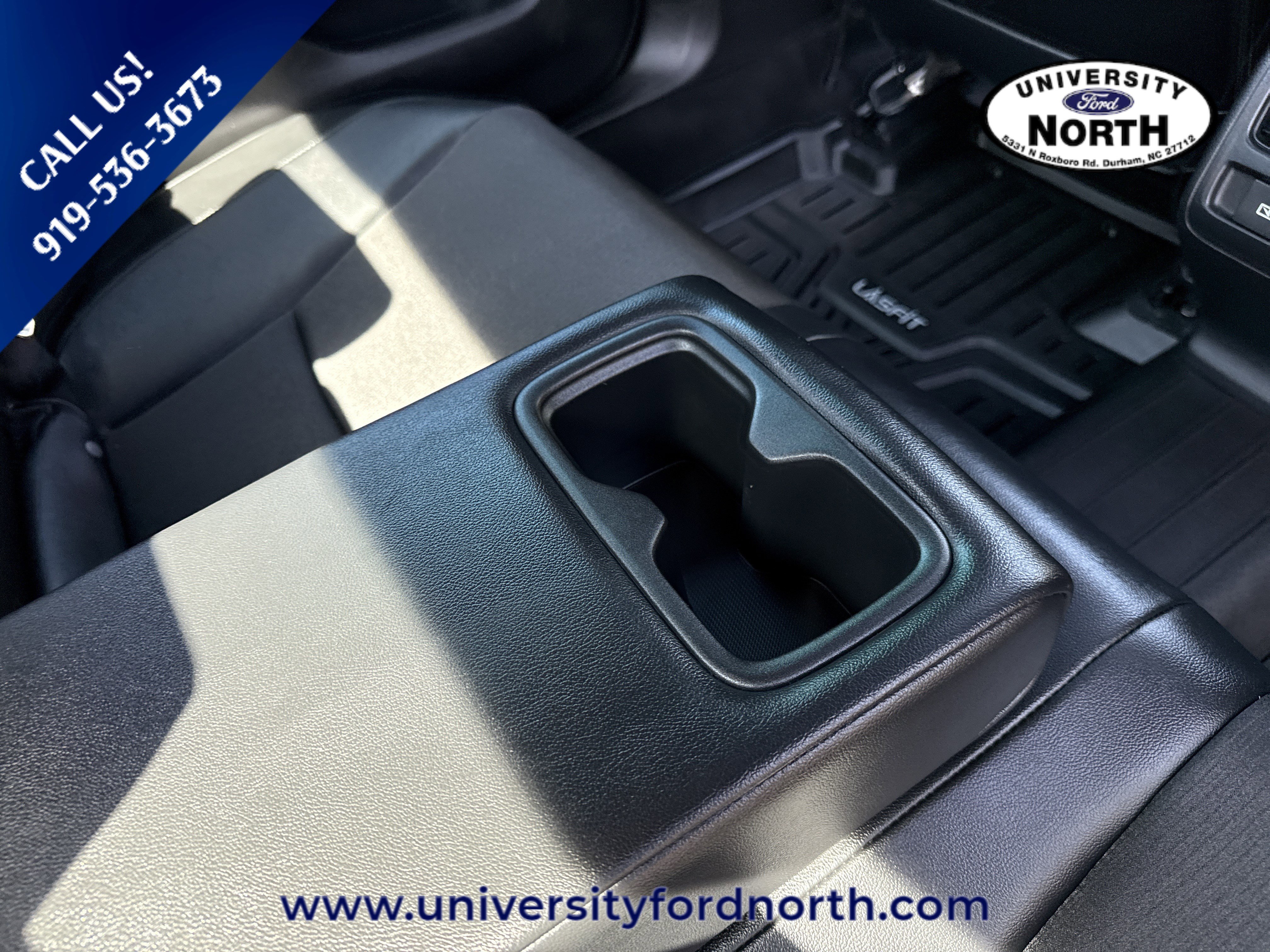 Used 2022 Honda Accord Sport image 40