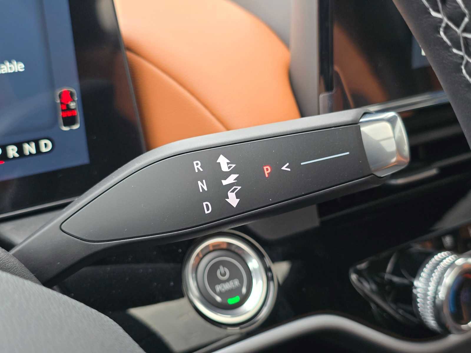 New 2025 Honda Prologue Elite image 36