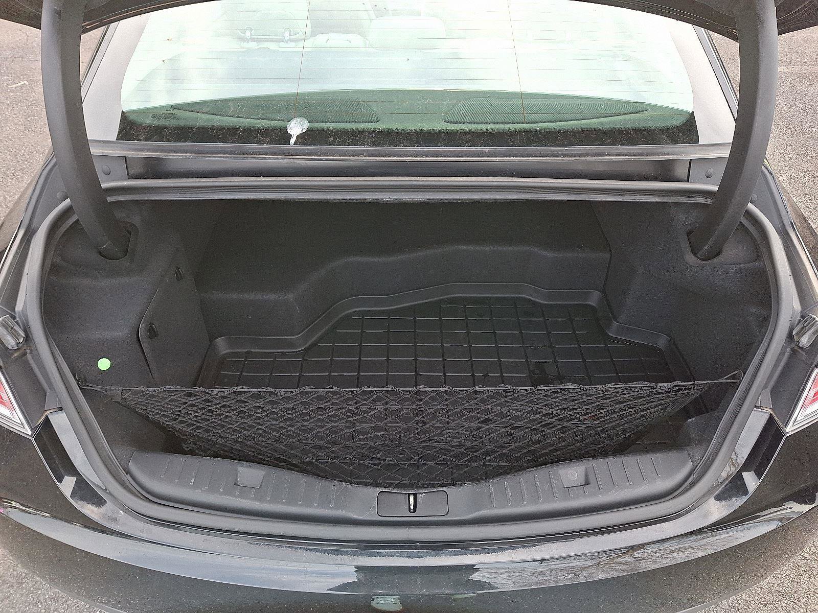 Used 2019 Lincoln MKZ Reserve image 28