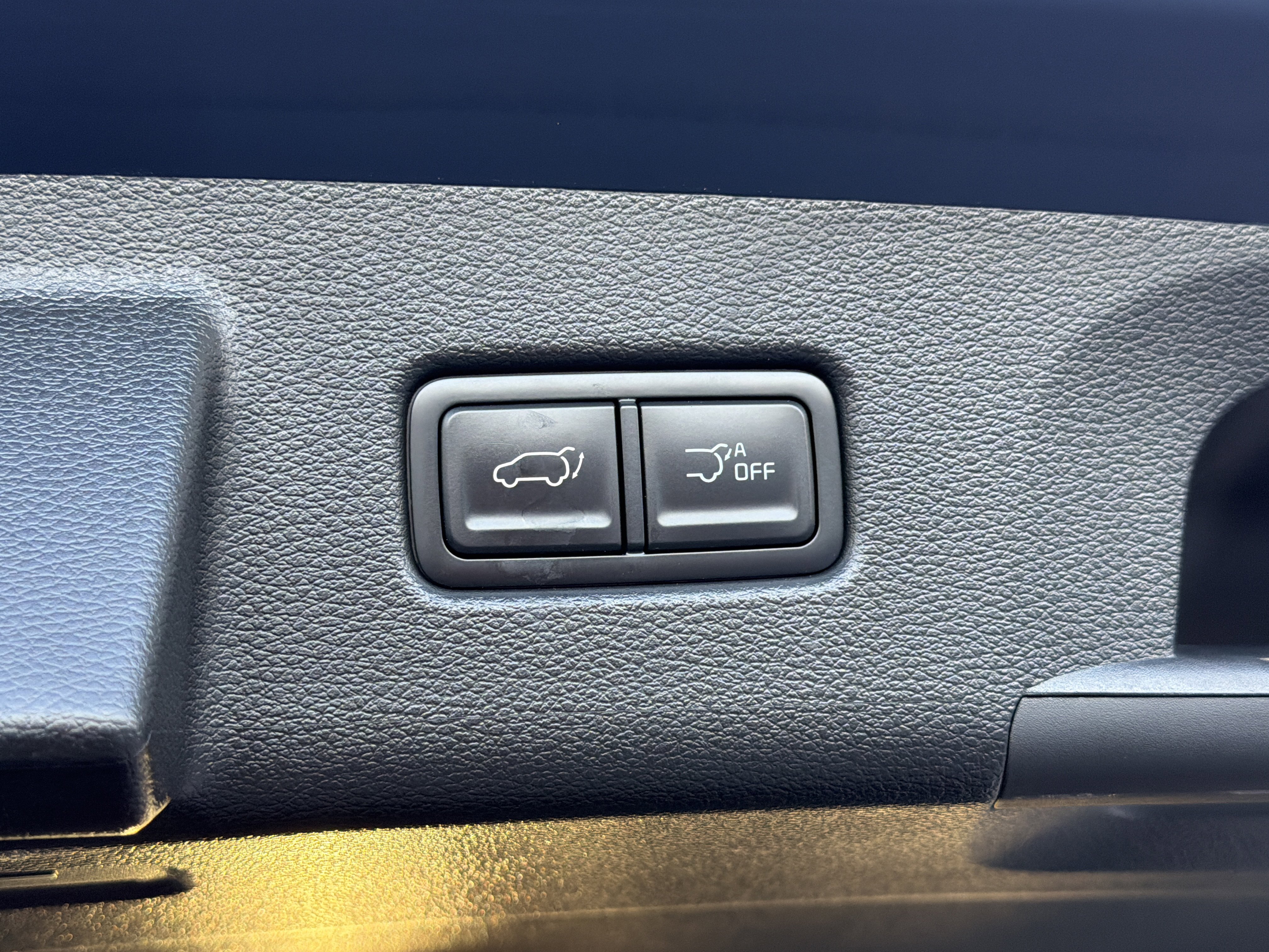 Used 2025 Kia Telluride EX image 20