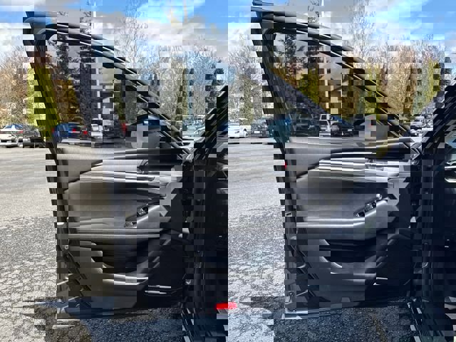 Used 2019 MAZDA MAZDA6 Grand Touring Reserve FWD image 20