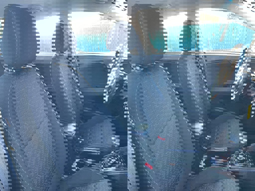 Used 2019 Kia Rio S image 22