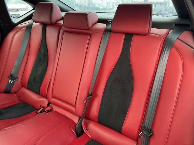 Used 2021 Acura TLX Type S image 29