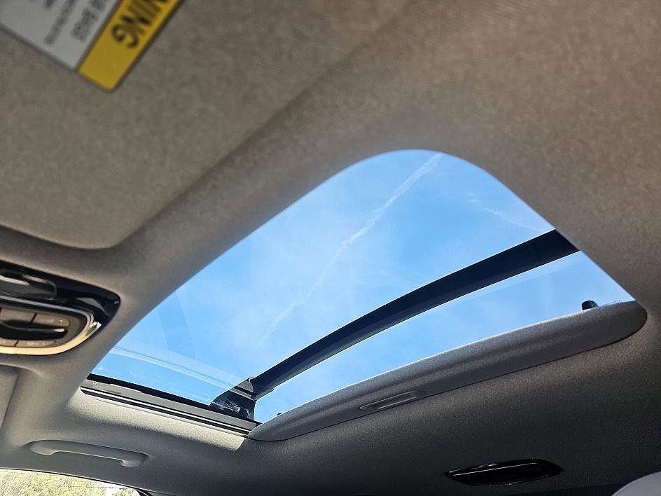 Used 2025 Hyundai Palisade Limited image 30