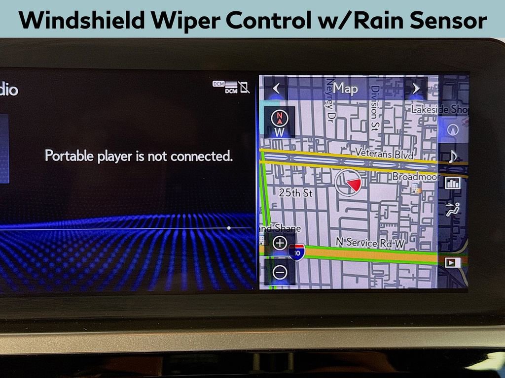 Used 2023 Lexus GX 460 Premium image 13