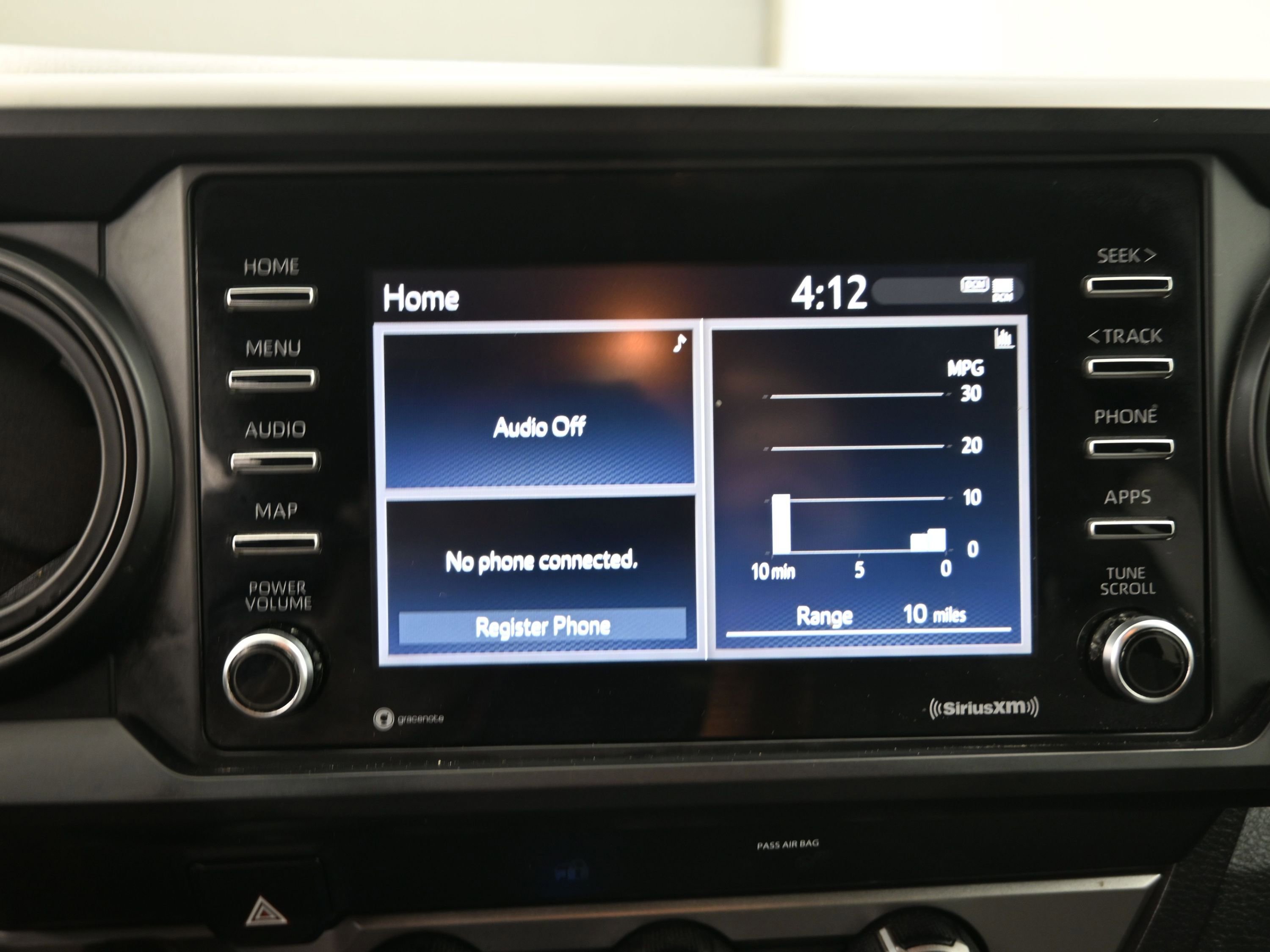 Used 2022 Toyota Tacoma SR image 14