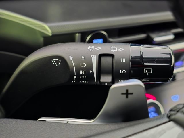 New 2026 Hyundai Santa Fe SE image 20