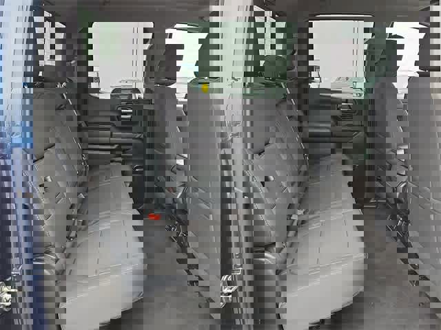 Used 2019 Chevrolet Silverado 1500 LT w/ All-Star Edition image 31