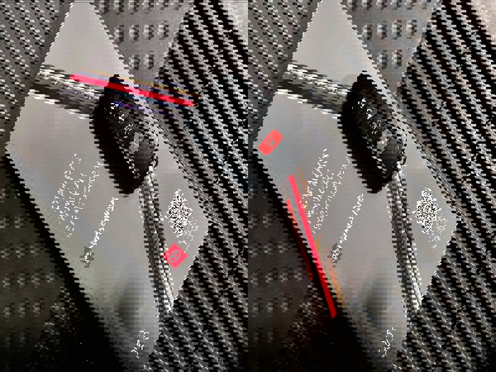 Used 2023 Toyota Highlander XLE image 32