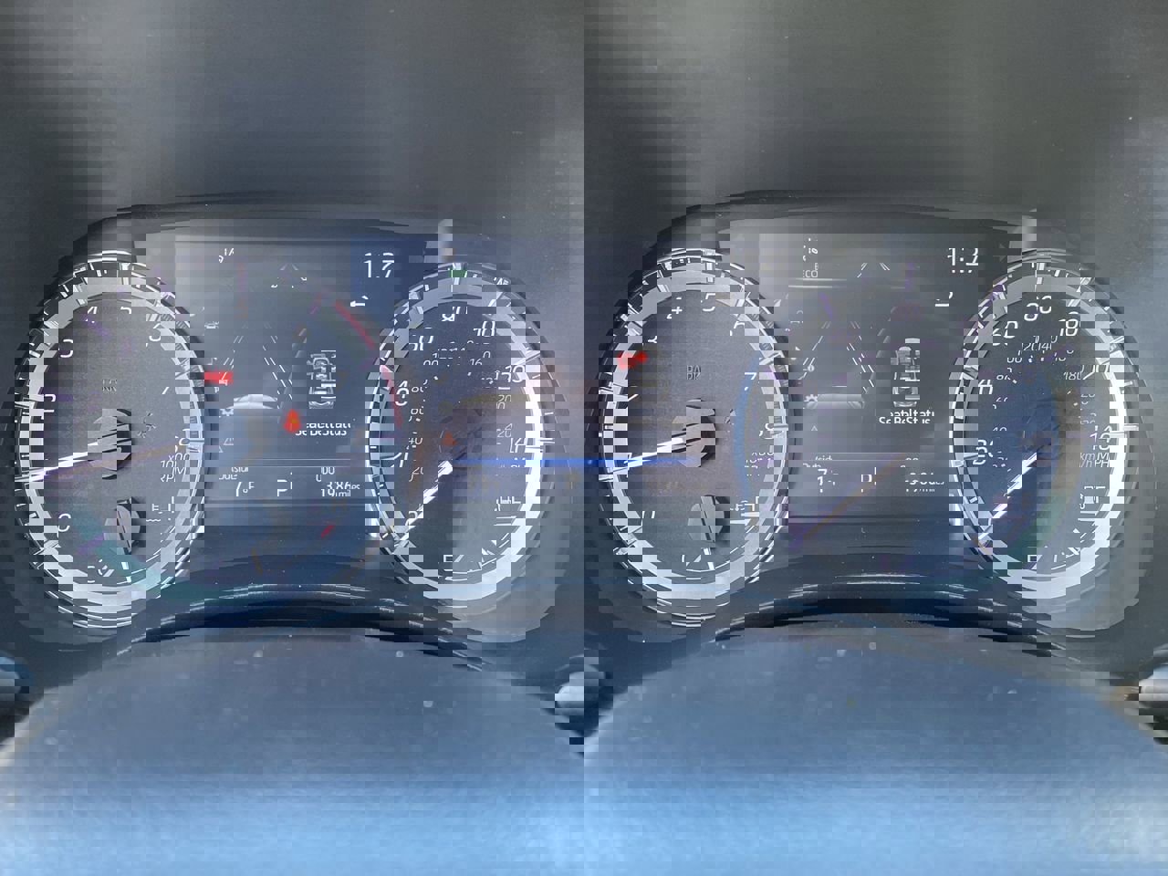 Used 2023 Toyota Highlander XSE image 15