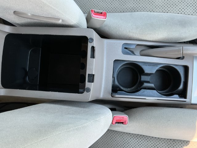 Used 2006 Nissan Altima 2.5 FWD image 26