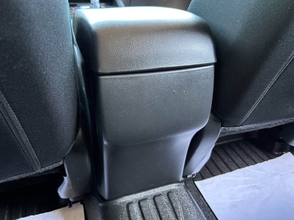 Used 2019 MAZDA CX-5 Sport AWD/4WD image 17