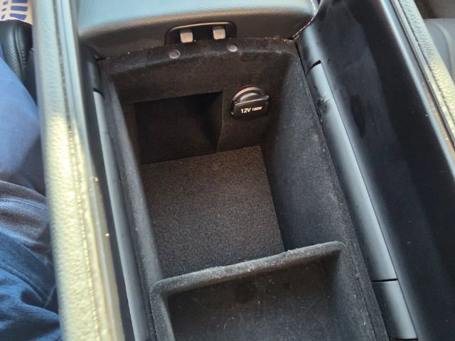 Used 2023 Genesis G80 2.5T image 18
