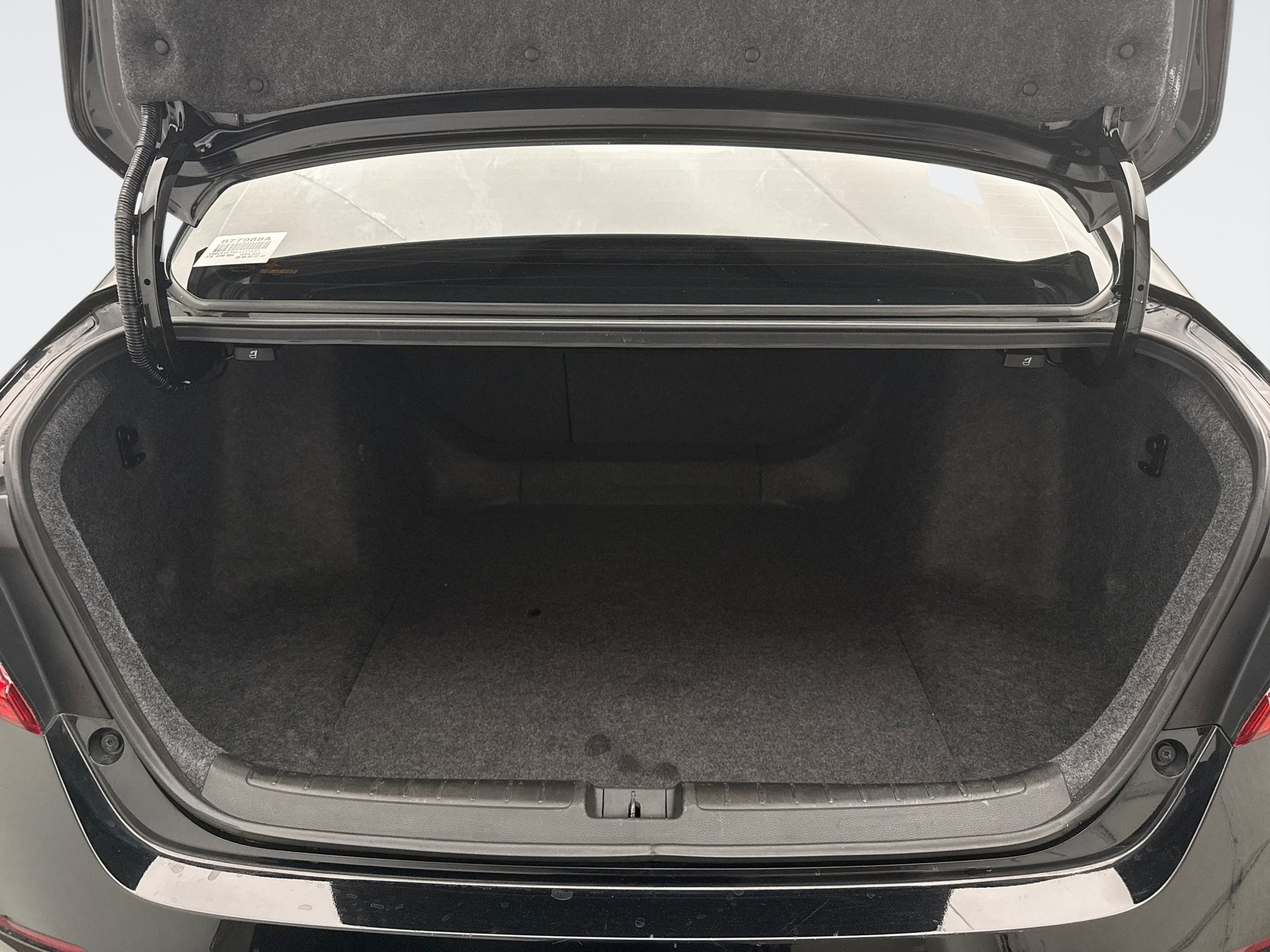 Used 2019 Honda Accord Sport image 19