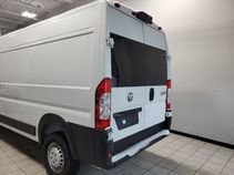 Used 2024 RAM ProMaster 2500 image 33