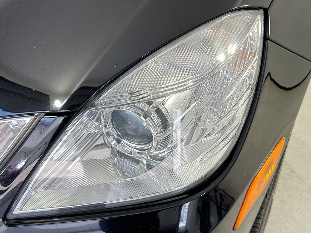Used 2010 Mercedes-Benz E 350 Sedan image 35
