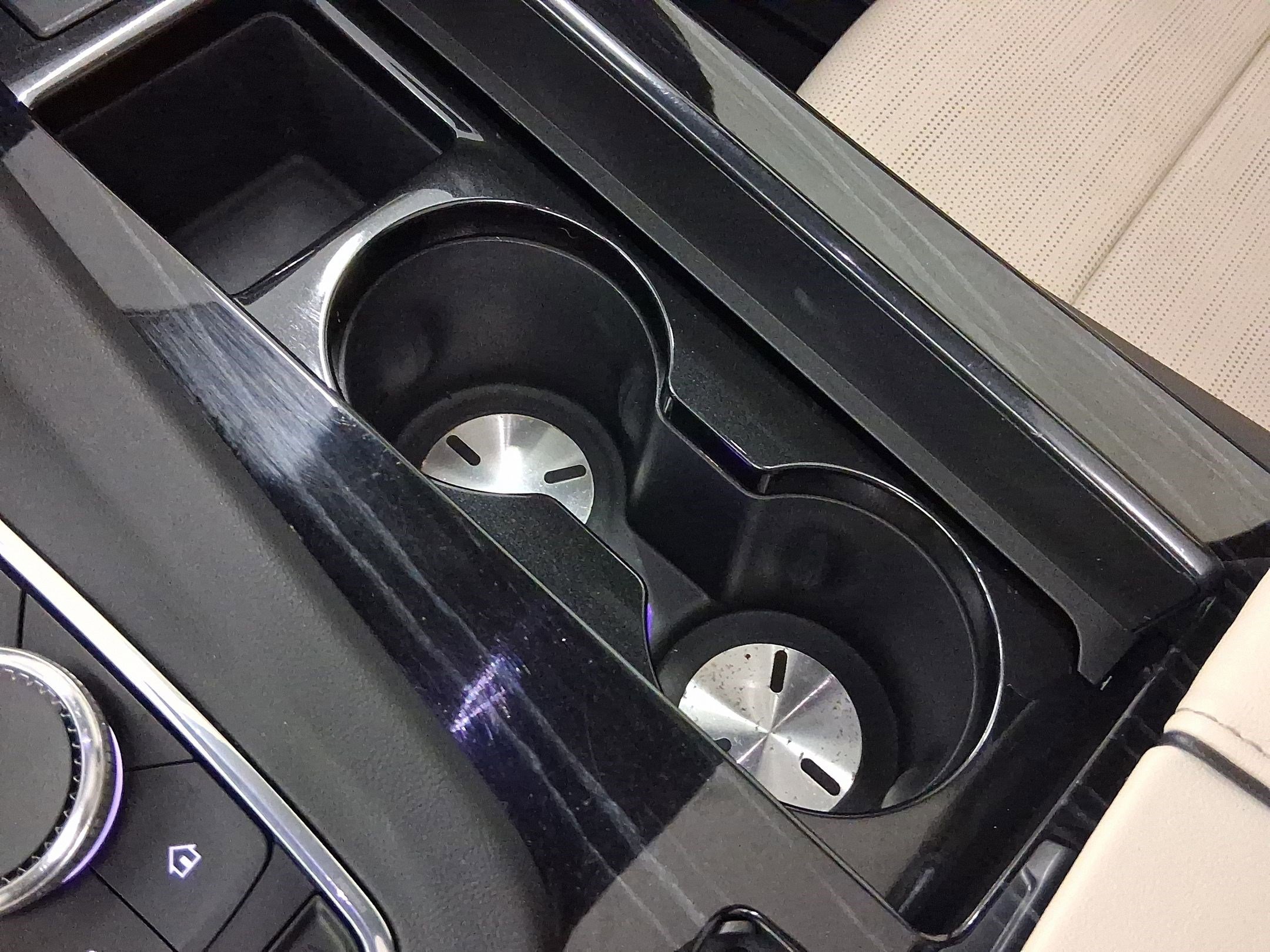 Used 2021 Cadillac Escalade Sport w/ Driver Assist Tech Package image 27