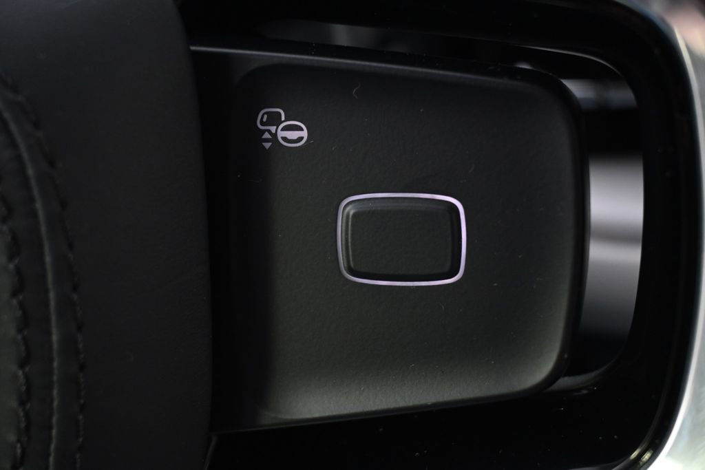 New 2026 Lincoln Navigator L Reserve AWD/4WD image 32