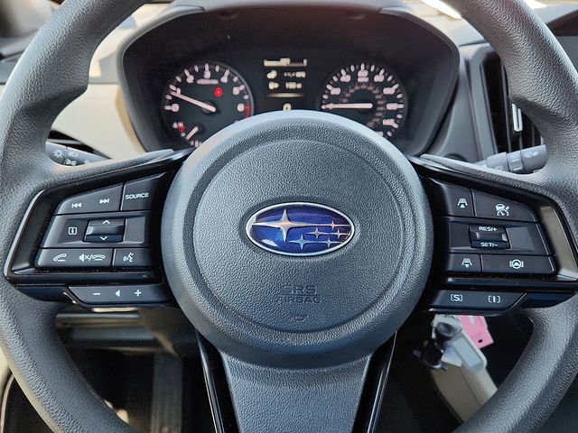 Used 2026 Subaru Forester image 24