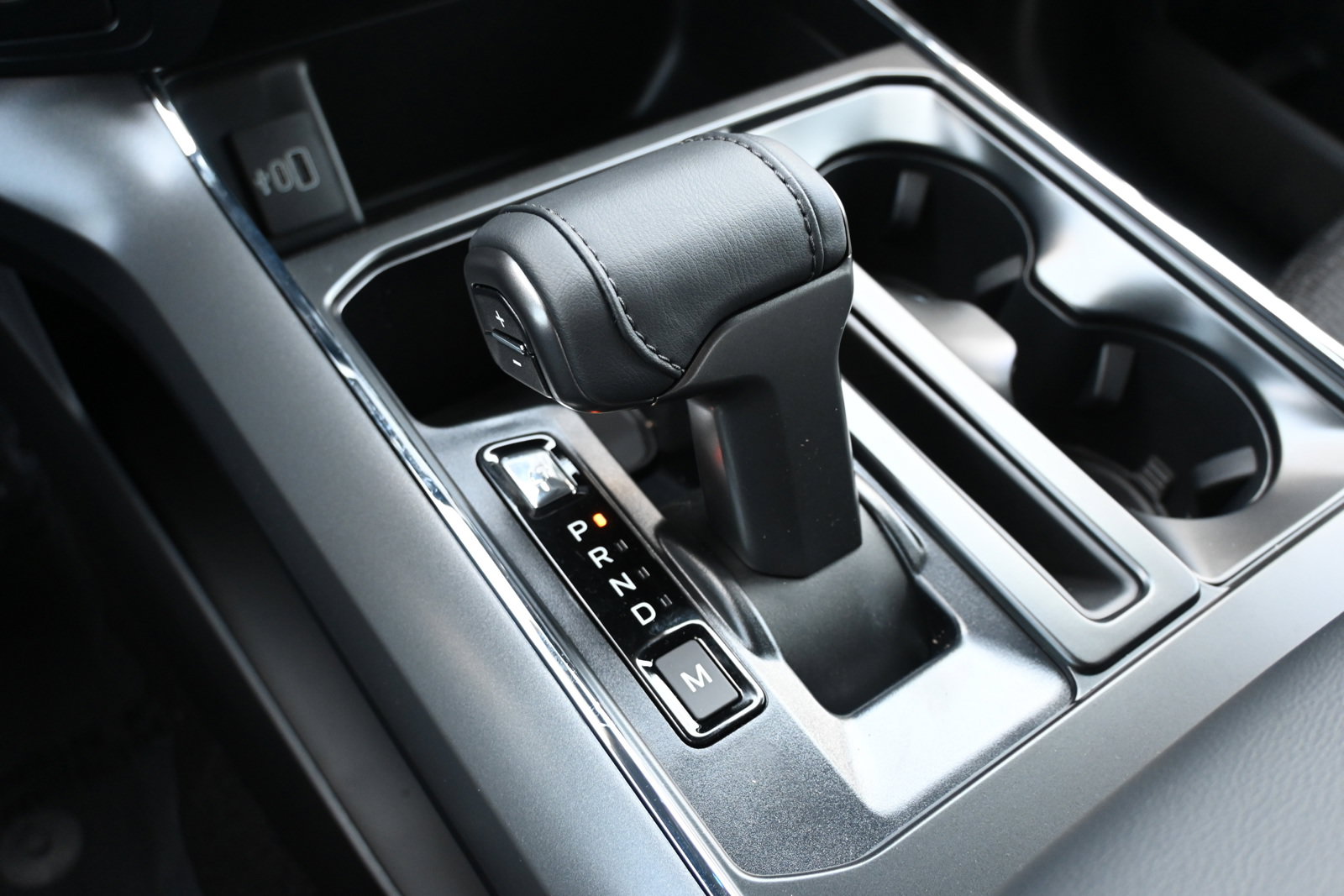 New 2026 Ford F150 XLT RWD image 30