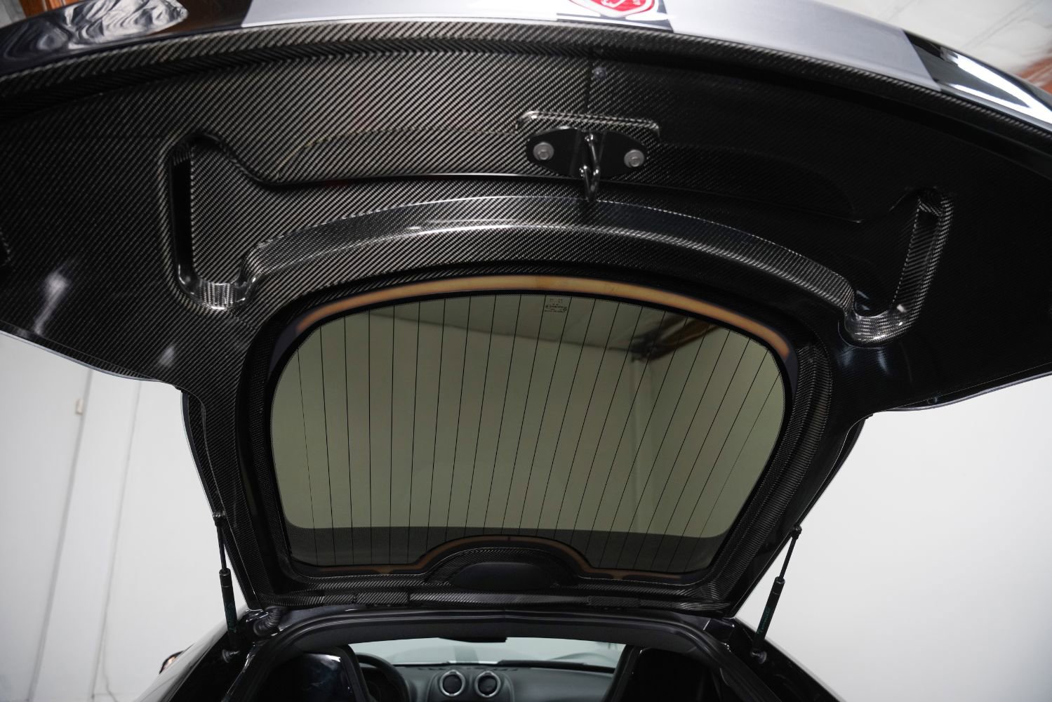 Used 2014 SRT Viper GTS image 49