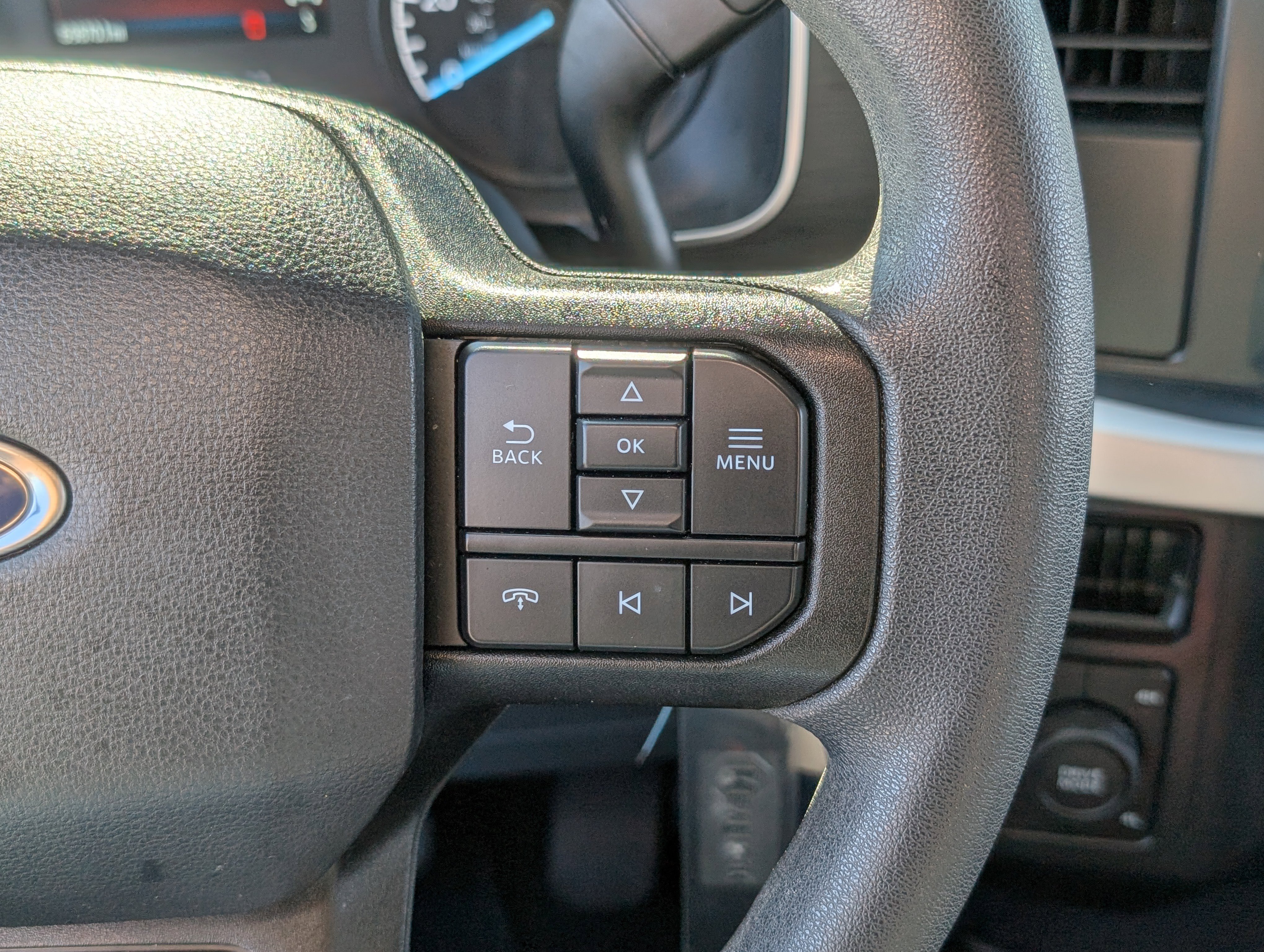 Certified 2021 Ford F150 XLT image 20