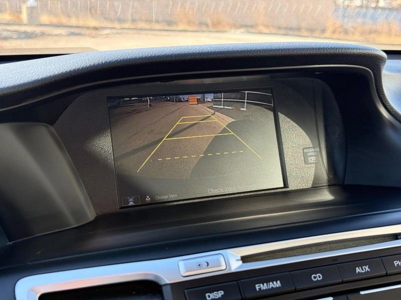 Used 2017 Honda Accord LX image 24