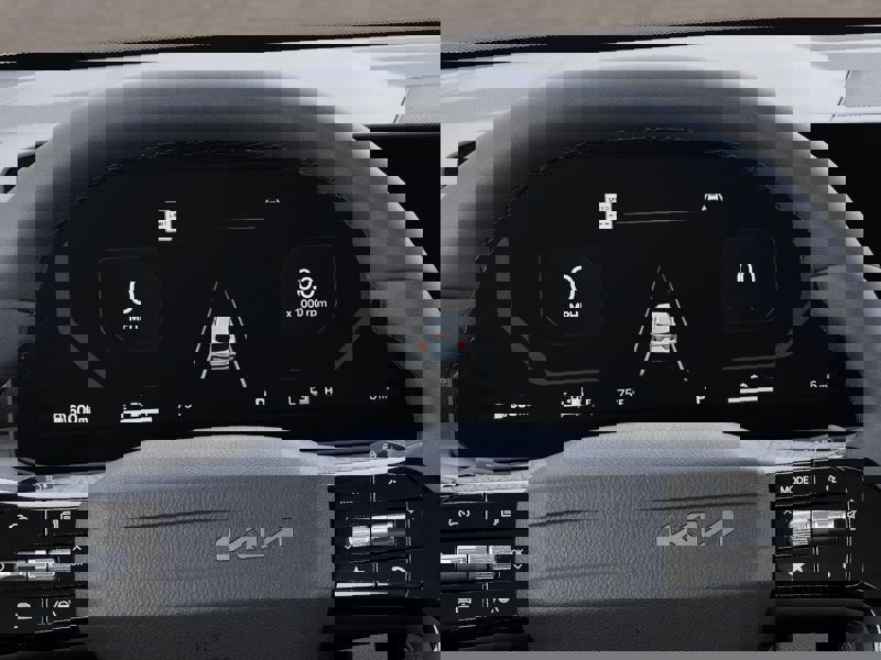 New 2026 Kia Sorento SX Prestige image 21