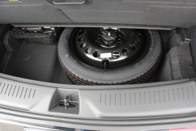 New 2026 Buick Encore GX Sport Touring w/ Experience Buick Package image 48