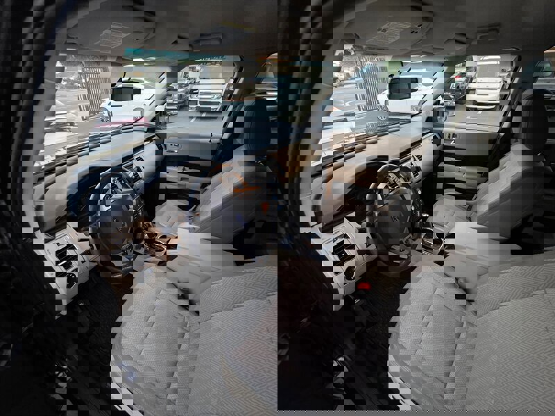 Used 2014 Ford Flex SEL image 15