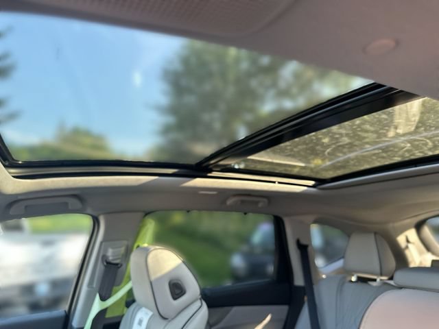 New 2026 Acura MDX SH-AWD w/ Advance Package image 23