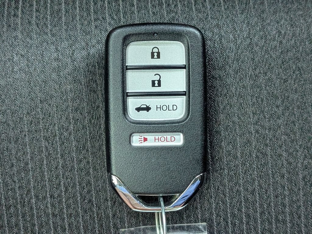 Used 2020 Honda Accord Sport image 29
