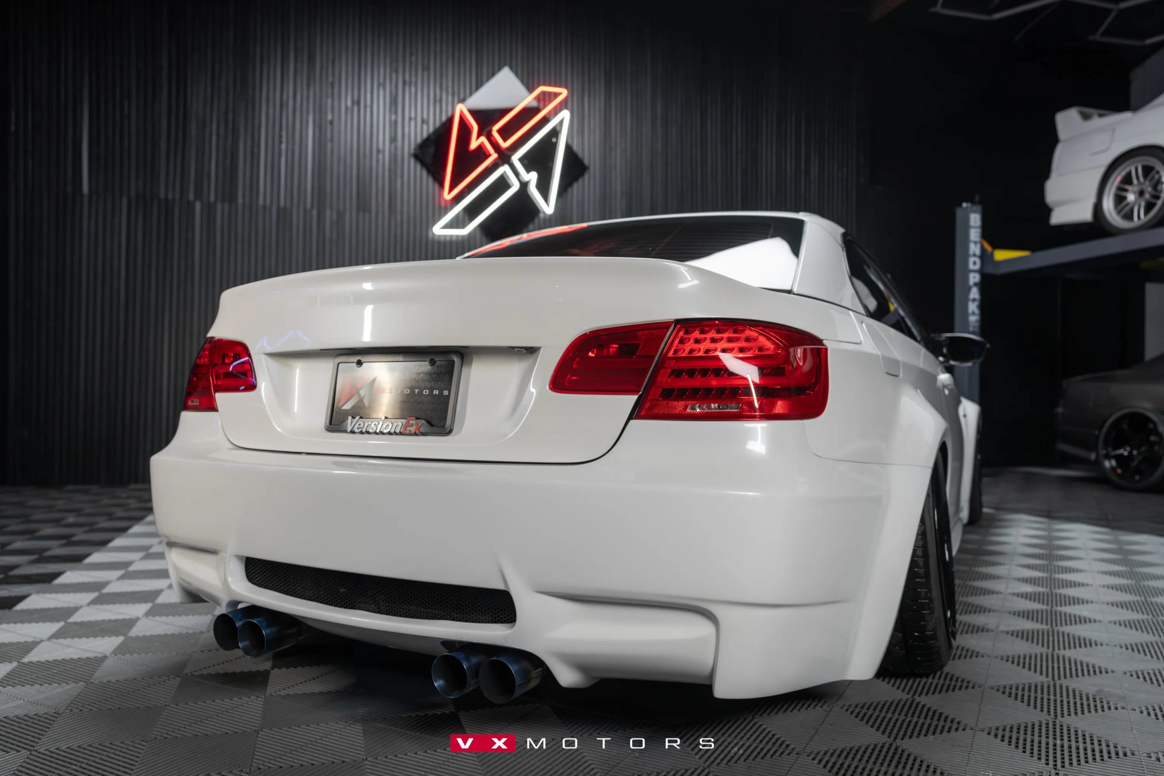 Used 2009 BMW 335i Convertible RWD image 22