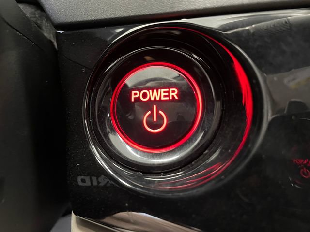 Used 2024 Honda Accord Touring image 26