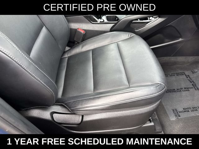 Used 2023 Kia Telluride S w/ S Sunroof Package AWD/4WD image 10