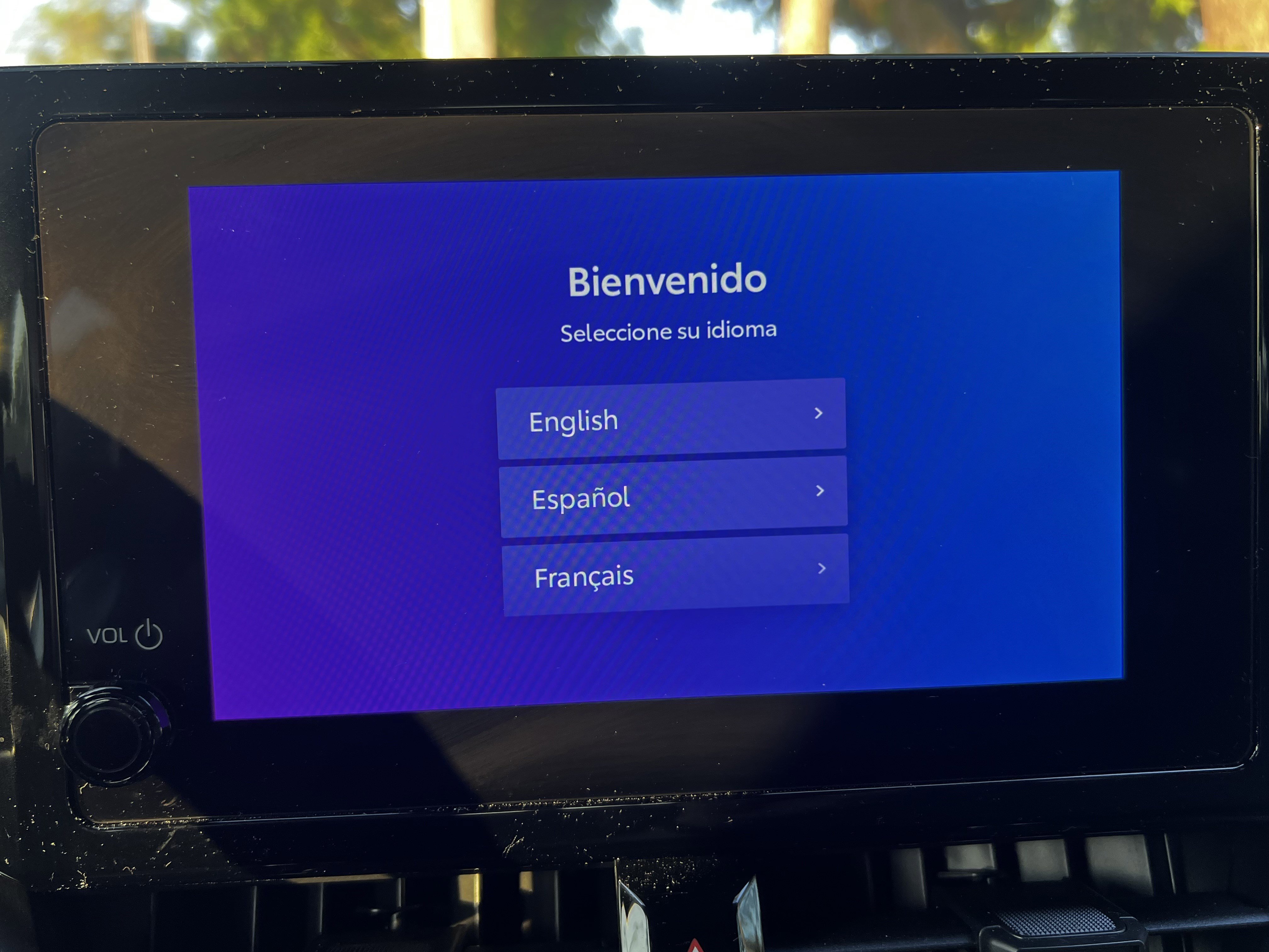 Used 2025 Toyota Corolla SE FWD image 23